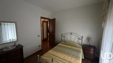 Appartamento in Falerone