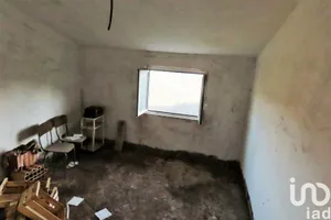 Villetta a schiera in Sesta Godano