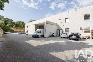 Workshop in Montefano
