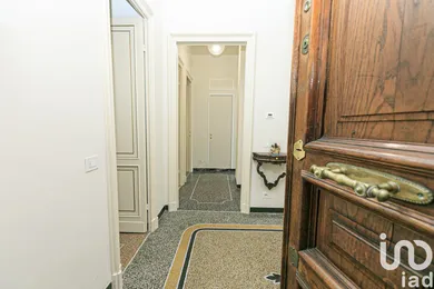 Apartment in Genova