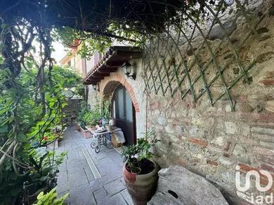 Park home in Padenghe sul Garda
