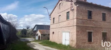 House in Jesi