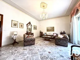 Quadrilocale in Avola