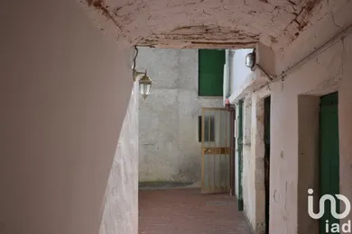 Apartment in Visone