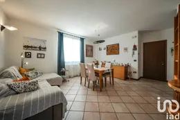 Casa / Villa indipendente in Ferrara