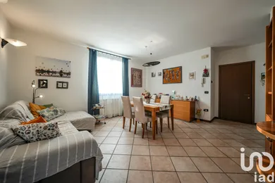 Casa / Villa  indipendente in Ferrara