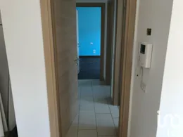 Trilocale in Porto Sant'Elpidio