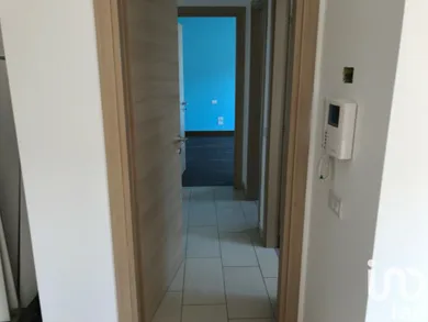 Apartment in Porto Sant'Elpidio