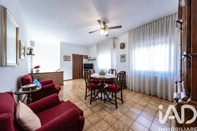 Apartment in Portomaggiore