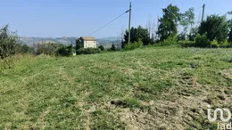 Land in Cossignano