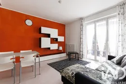 Bilocale in Milano