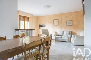 Appartamento in Filottrano