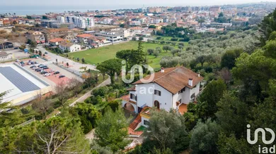 Casa/Villa in Giulianova