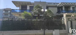 Casa/Villa in San Severo