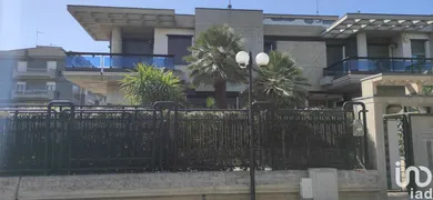Casa/Villa in San Severo