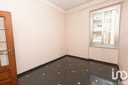 Appartamento 5 locali in Genova
