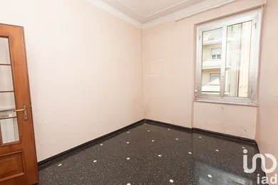 Apartment in Genova