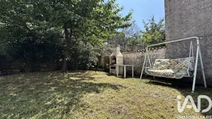 Apartment in Magliolo