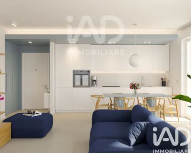 Apartment in Siracusa