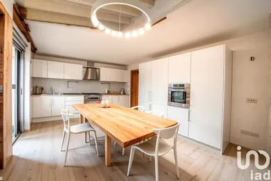 Apartment in Desenzano del Garda