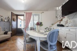 Casa/Villa in Recanati