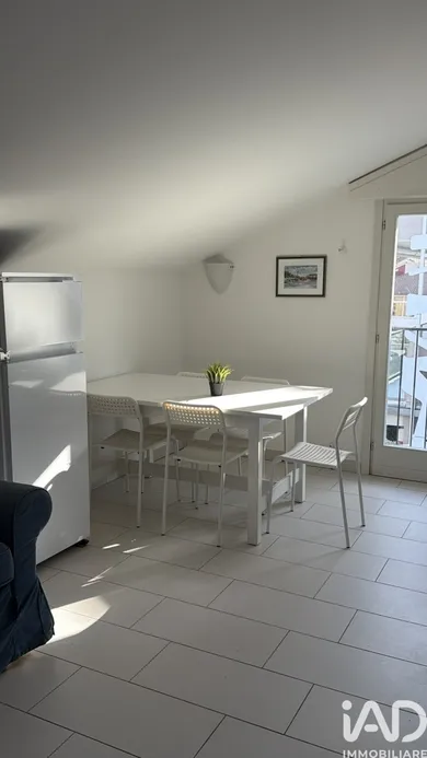 Loft in Cervia