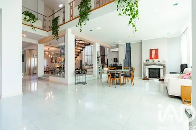 House in Modena