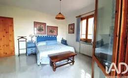 Trilocale in Marciana