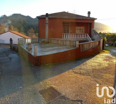 Casa/Villa in Aulla