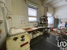 Bakery in Genova