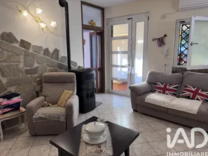 Appartamento in Montignoso