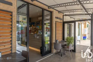 Tobacco shop in Montelupone