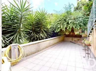 Casa/Villa in Celle Ligure