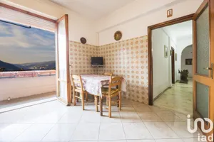 Apartment in Genova