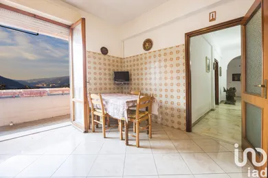 Apartment in Genova