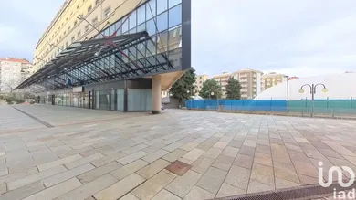 Appartamento in Savona