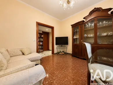 Apartment in Roma