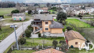 Casa/Villa in Mesola