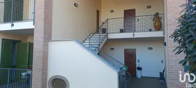 Duplex in Cavour
