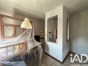 Appartamento in Finale Emilia