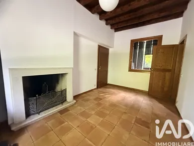 Appartamento in Arcugnano