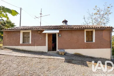 House in Cermignano