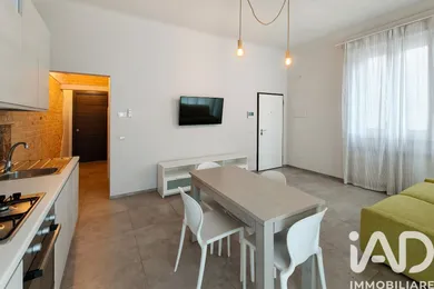Appartamento in Porto Sant'Elpidio