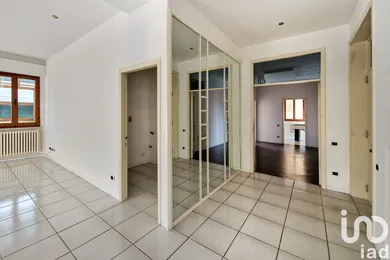 Apartment in Sant'Elpidio a Mare