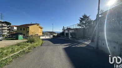 Appartamento in Boissano