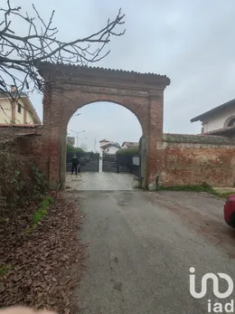 Apartment in Vinovo
