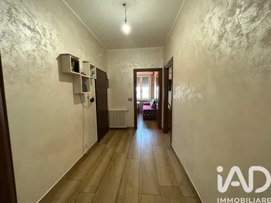 Apartment in Mirandola