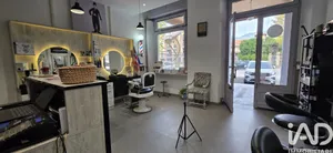 Attività locale in Moncalieri