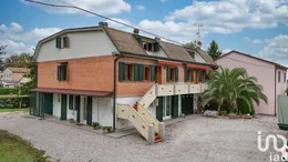 Casa/Villa in Portomaggiore