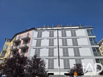 Appartamento in Bergeggi